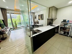 Seletar Park Residence (D28), Condominium #456997741